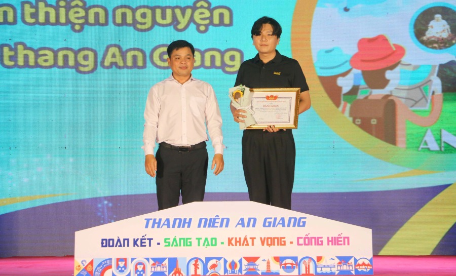 Ngay-hoi-thanhnien-24-5.jpg