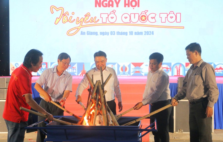 Ngay-hoi-thanhnien-24-6.jpg