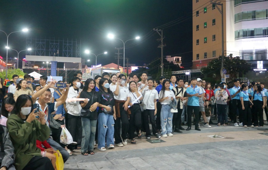 Ngay-hoi-thanhnien-24-7.jpg