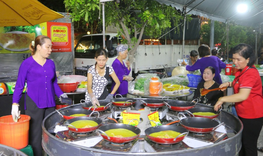 Ngay-hoi-thanhnien-24-8.jpg