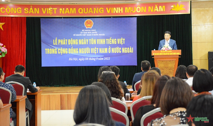 Ngay-tonvinh-tiengViet22.jpg