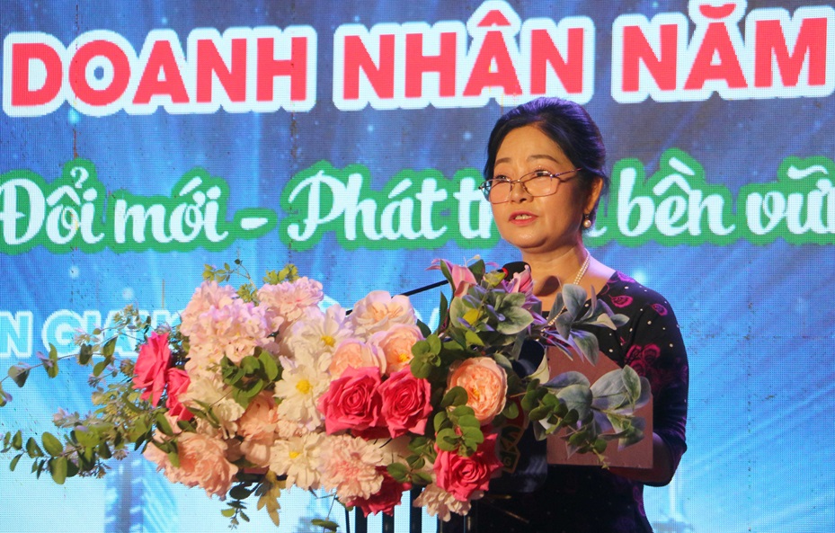 Ngayhoi-ketnoidn-2.jpg