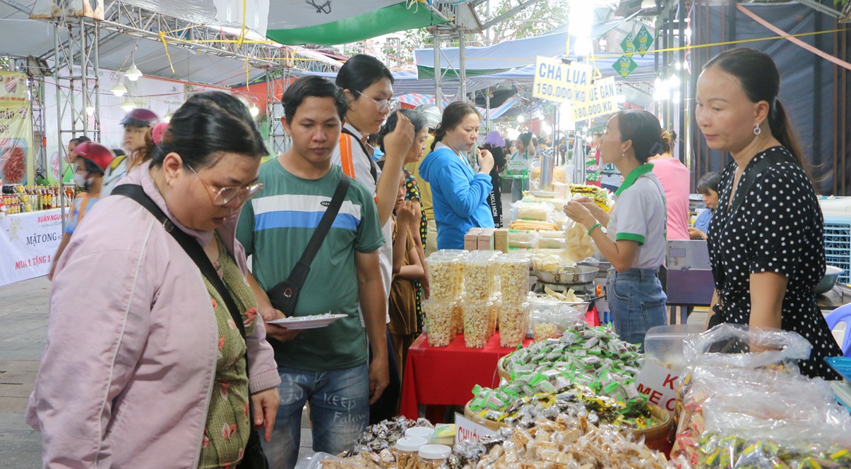 Ngayhoi-ketnoidn-7.jpg