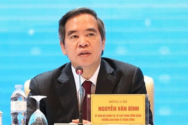 Nguyen-Van-Binh.jpg