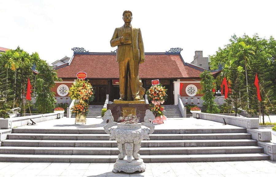 Nguyen-Van-Cu-tp-BacNinh.jpg