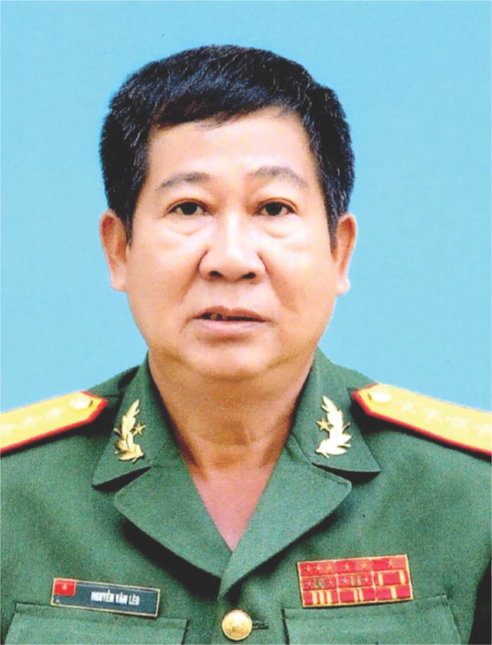 NguyenVanLeo.jpg