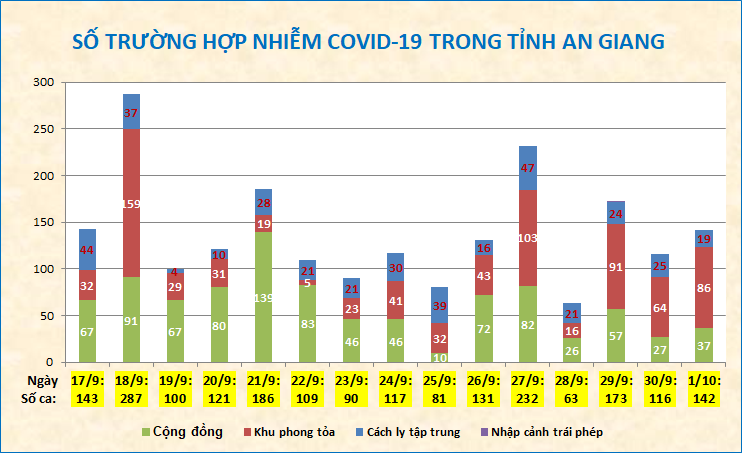 Nhiem-theo-ngay-1-10.png