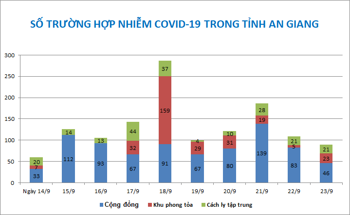 Nhiem-theo-ngay-23-9.png