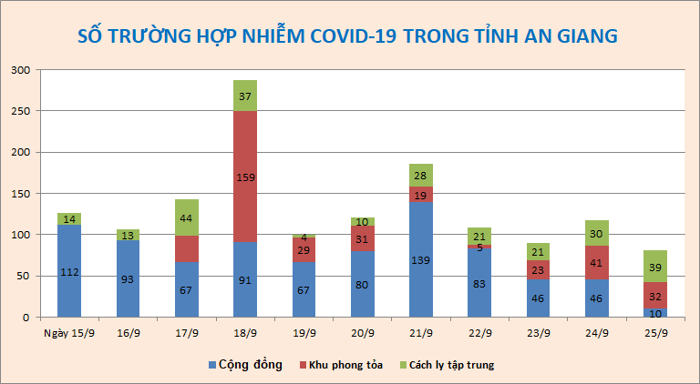 Nhiem-theo-ngay-259.png
