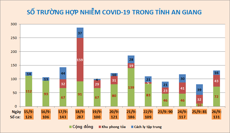 Nhiem-theo-ngay-26-9.png