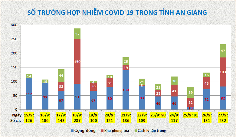 Nhiem-theo-ngay-27-9.png