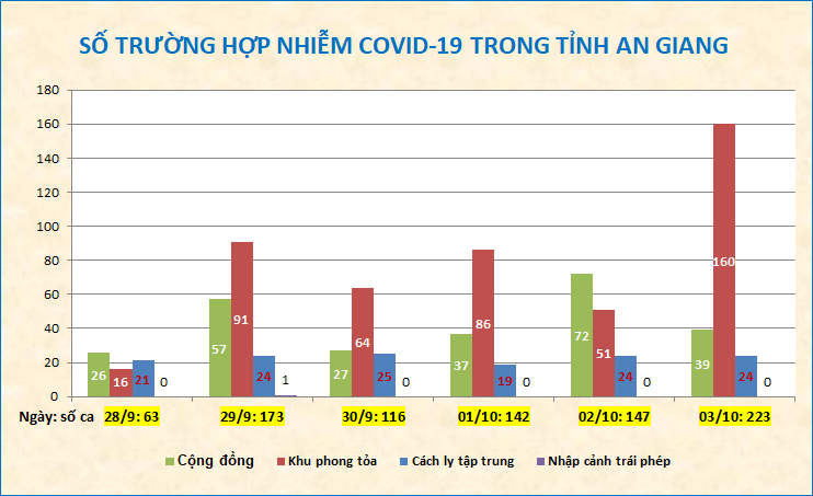Nhiem-theo-ngay-3-10.png