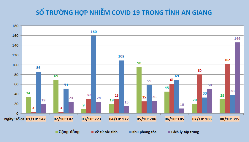 Nhiem-theo-ngay-8-10.png