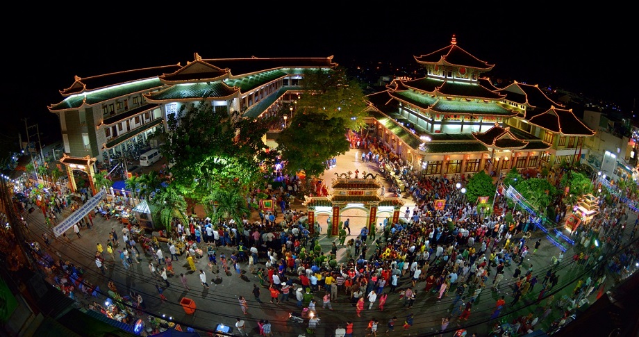 Nhiep-anh-ag-thi2-3.jpg