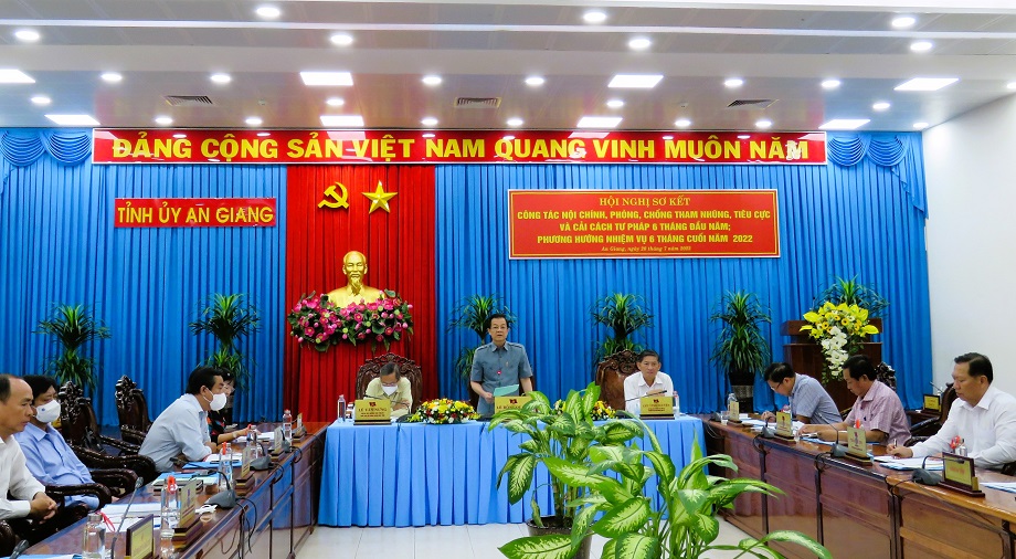 Noi-chinh-sket6thang22-3.JPG