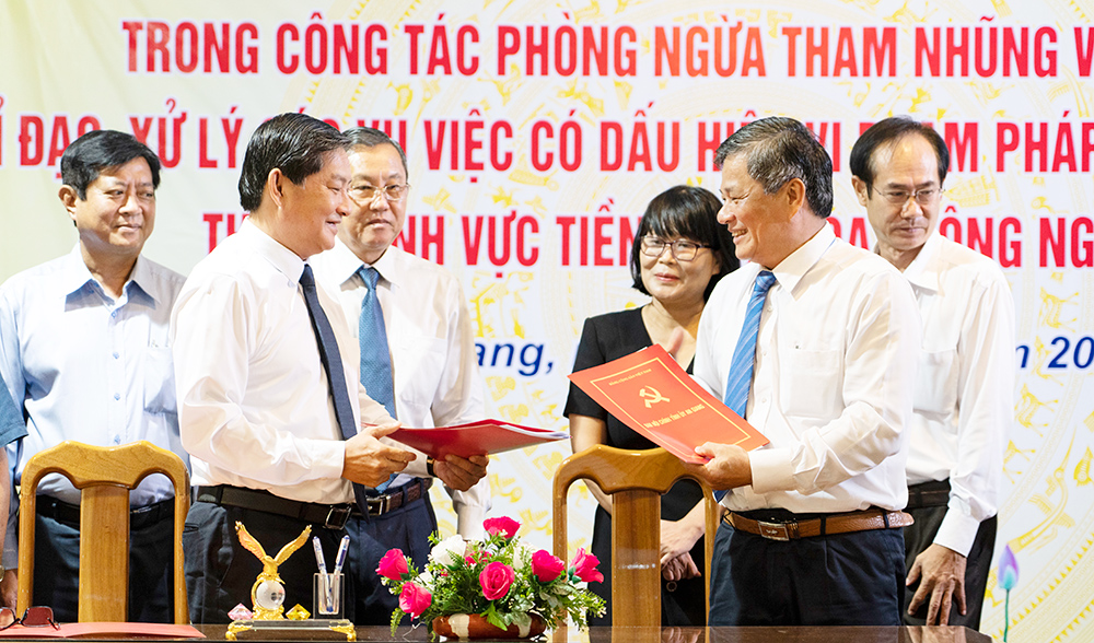 Noichinh-Nganhang-phoihop-3.jpg