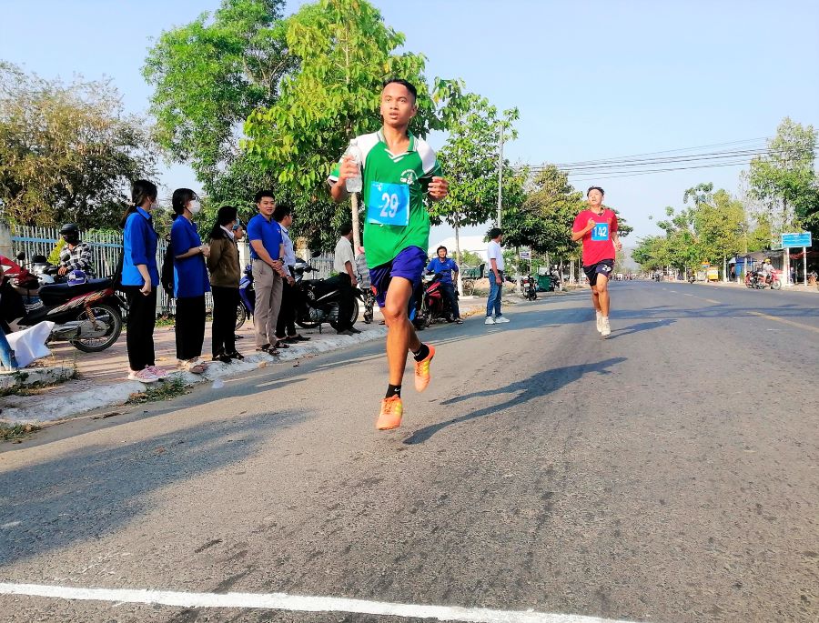 Olimpic-ag23.jpg