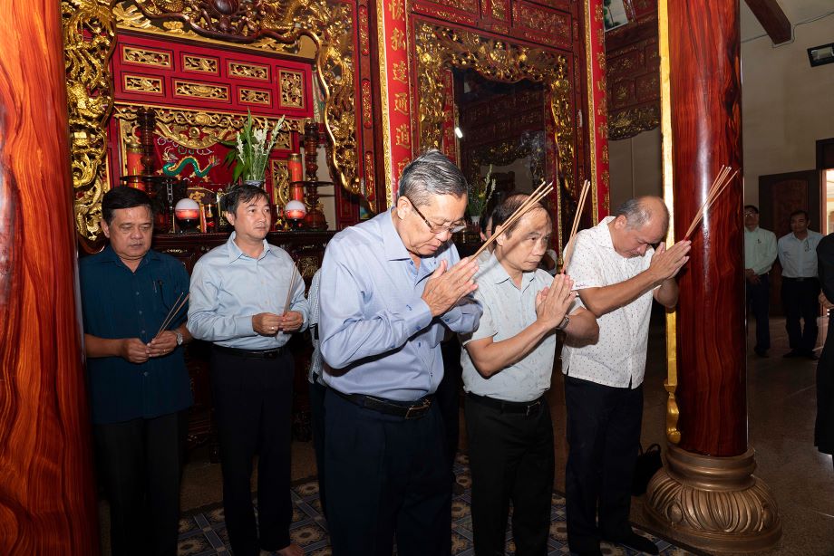 PBDVTW-tham-ag-dao-TAHN-23-1.jpg