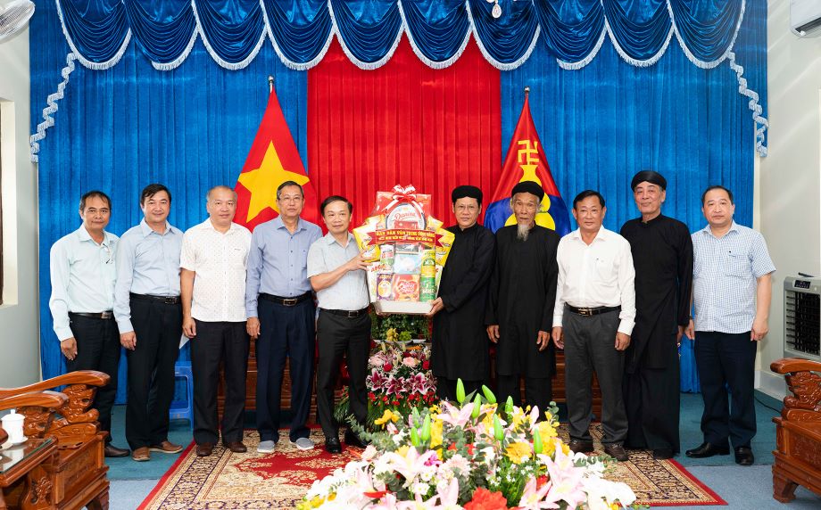PBDVTW-tham-ag-dao-TAHN-23-3.jpg