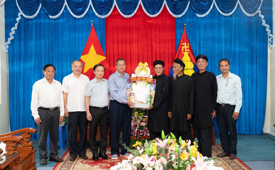 PBDVTW-tham-ag-dao-TAHN-23-4.jpg