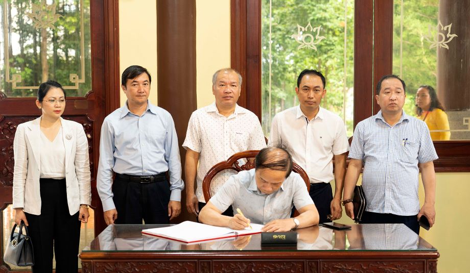 PBDVTW-tham-ag-dao-TAHN-23-7.jpg