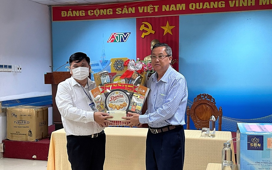 PBT-Nung-tham-baodai-2.jpg