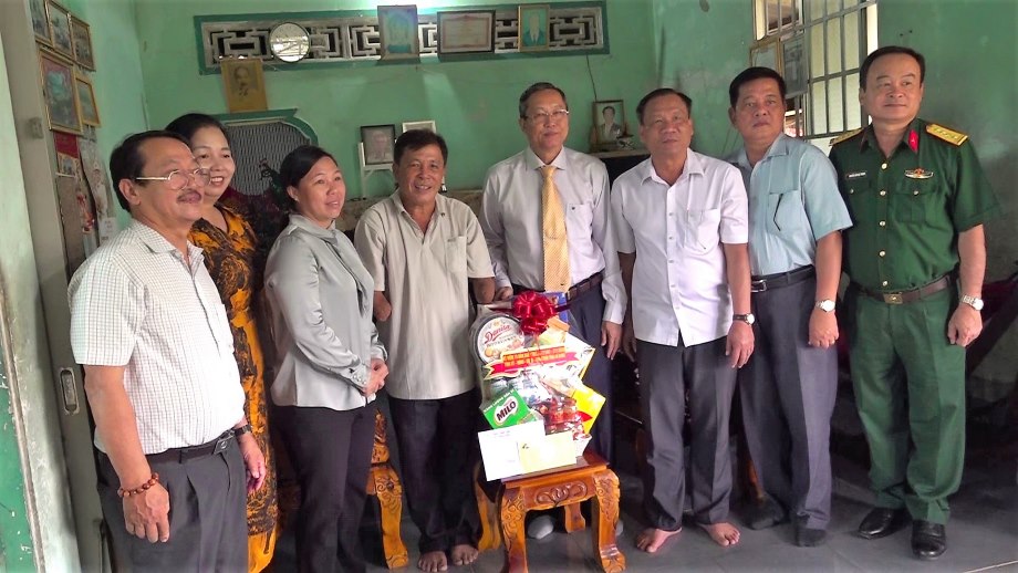PBT-Nung-tham-giadinh-chinhsach-ts-3.jpg