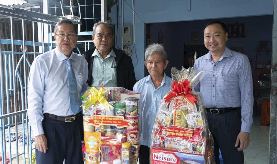 PBT-Nung-tham-quandoi22-3.jpg