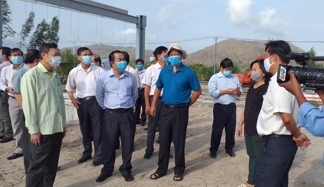 PBT-khao-sat-TB-1.jpg