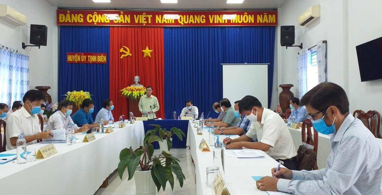 PBT-khao-sat-TB-3.jpg