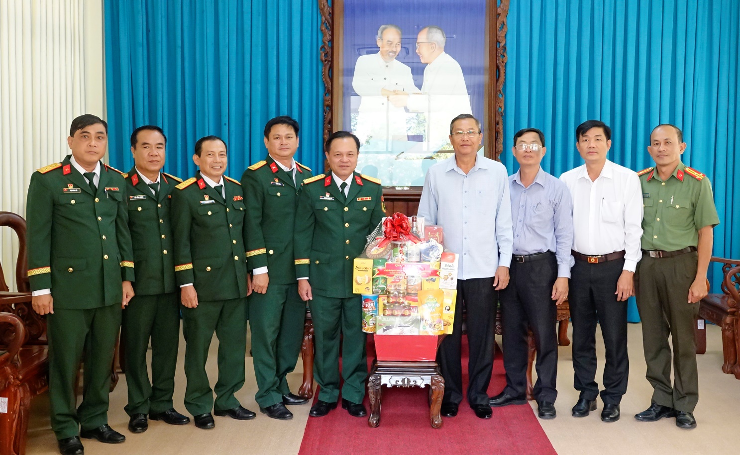 PBTTT-Nung-thamquandoi.jpg