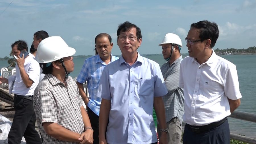 PCT-Phuoc-ktra-tc-pt-1.jpg
