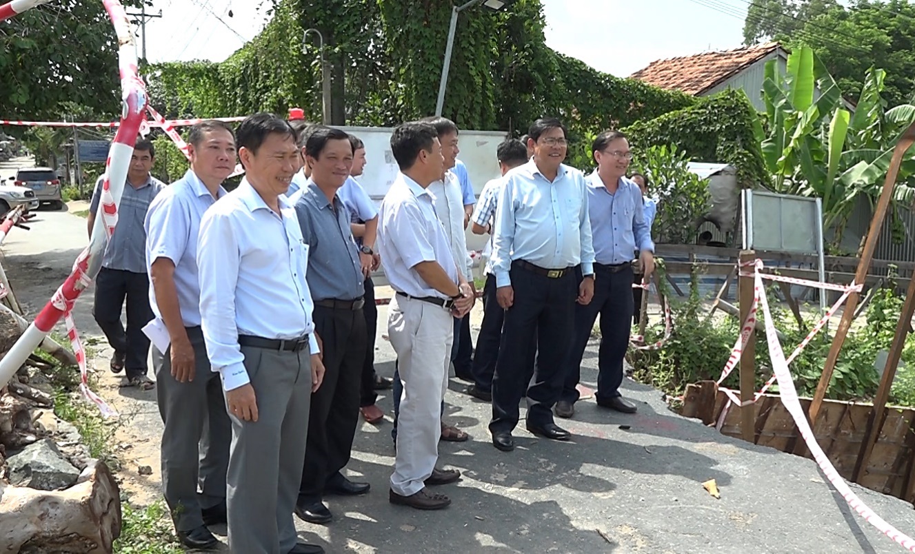 PCT-Thuc-ktra-ap-1.jpg