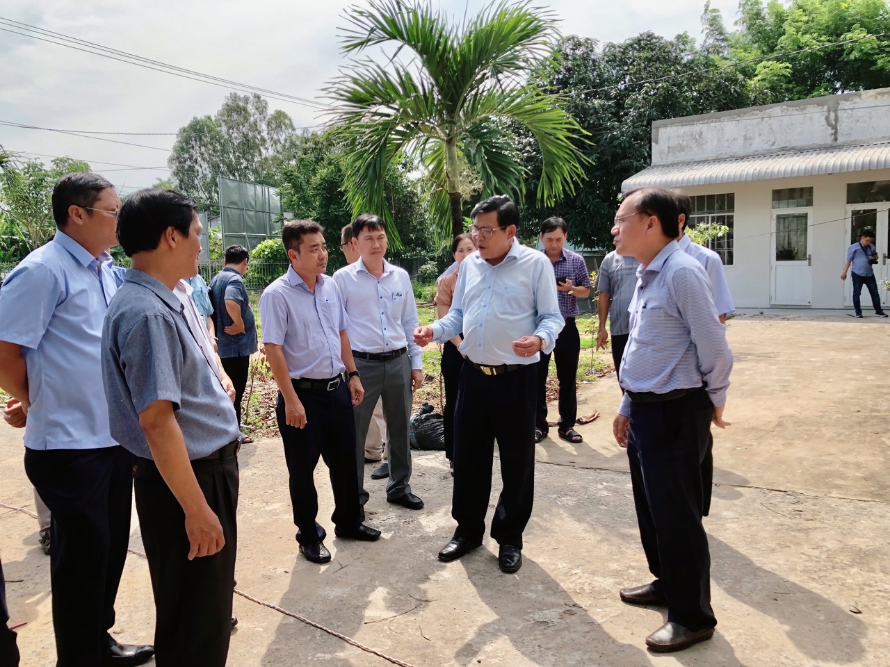 PCT-Thuc-ktra-ap-2.jpg
