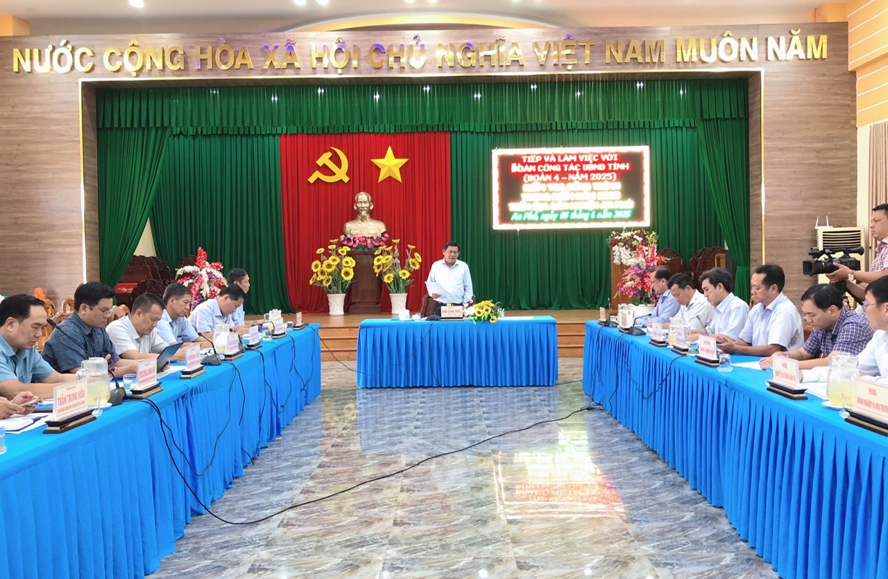 PCT-Thuc-ktra-ap-5.jpg