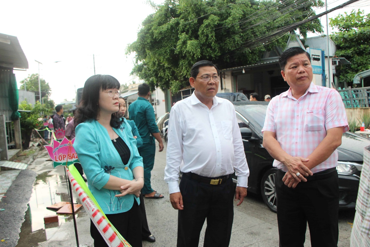 PCT-Thuc-ktra-satlo-1.jpg