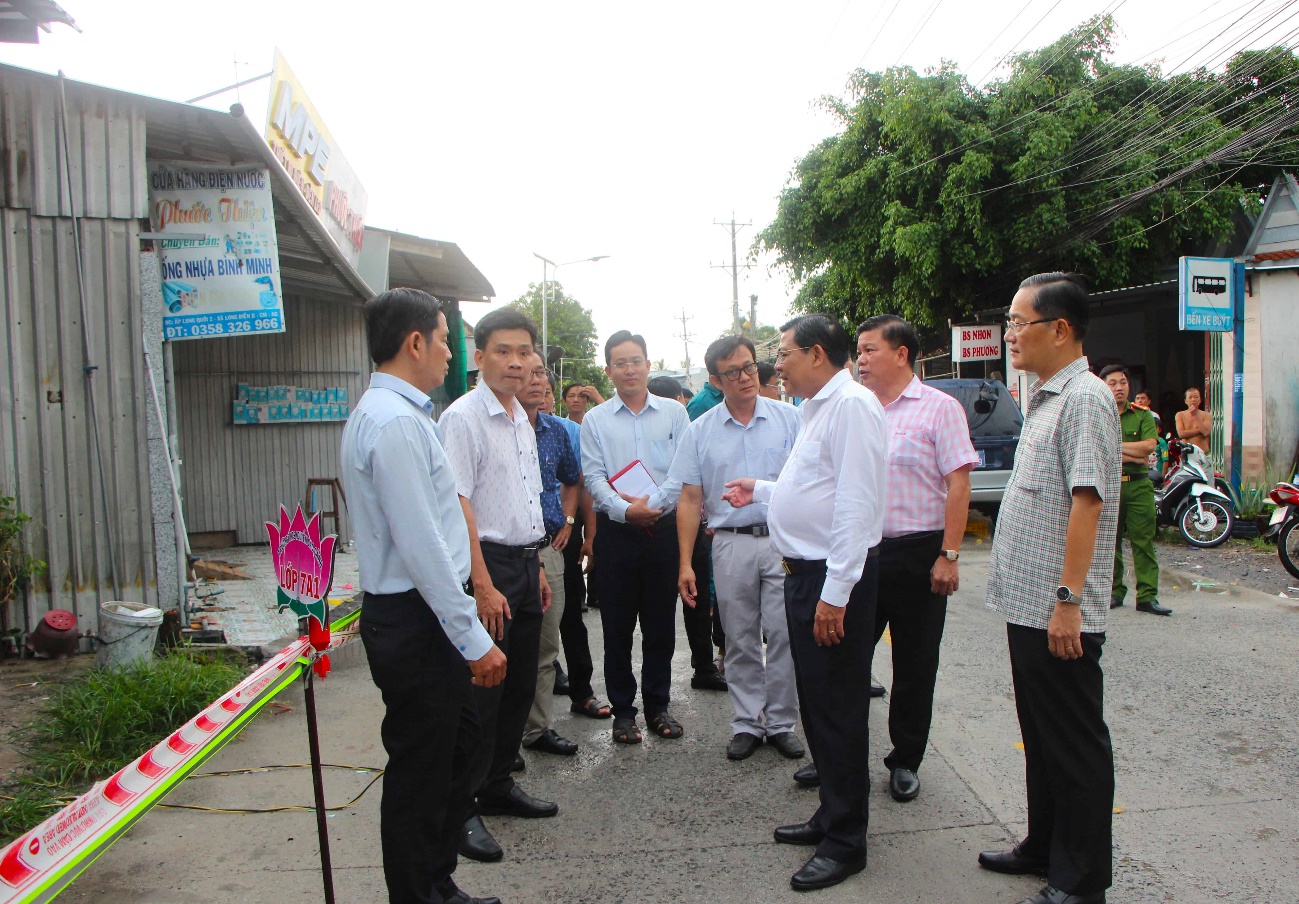 PCT-Thuc-ktra-satlo-2.jpg