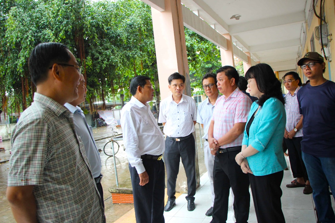 PCT-Thuc-ktra-satlo-3.jpg