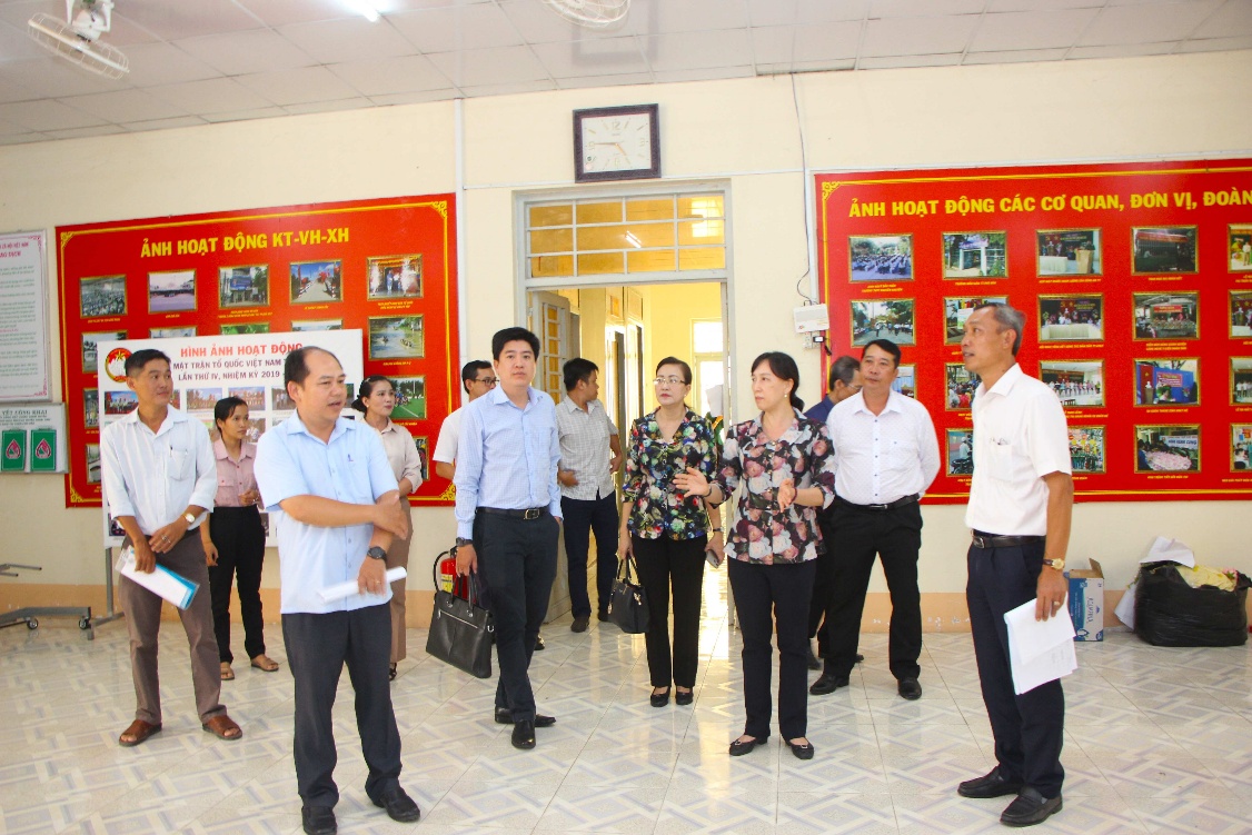 PCT-Thuy-ktra-ts-1.jpg