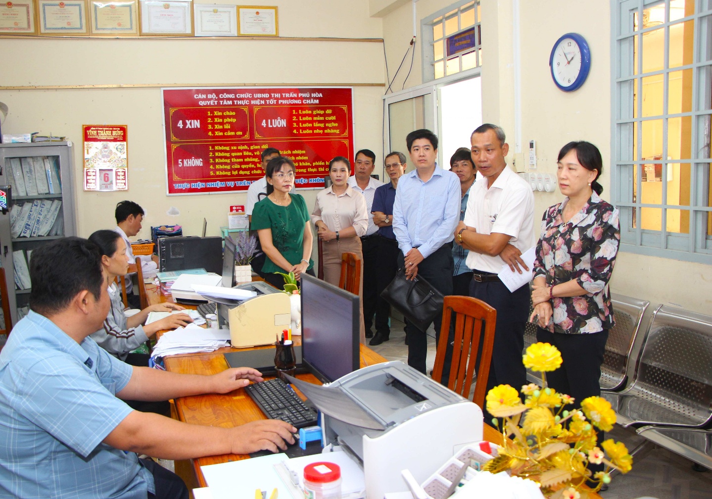 PCT-Thuy-ktra-ts-2.jpg