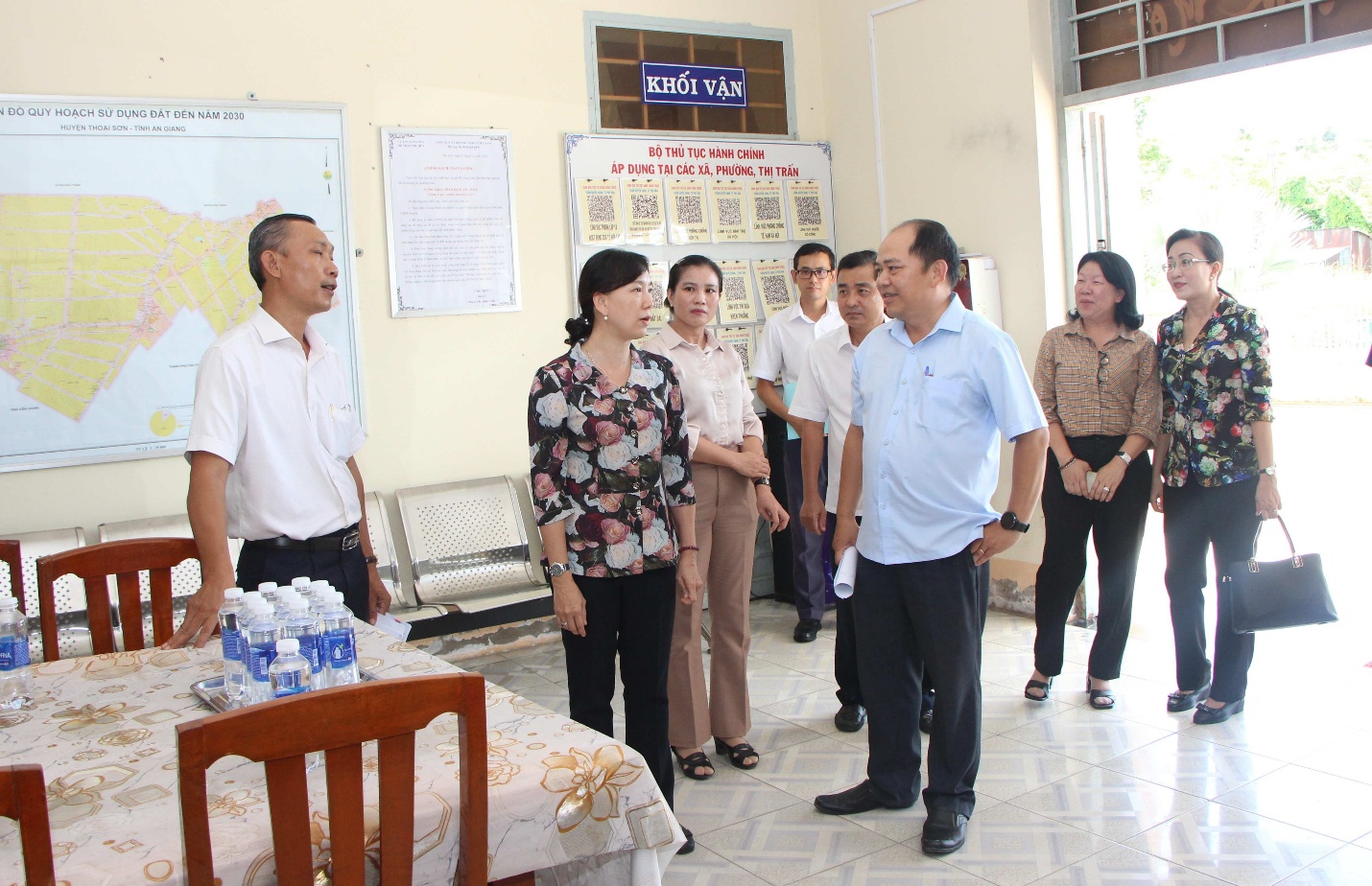 PCT-Thuy-ktra-ts-3.jpg