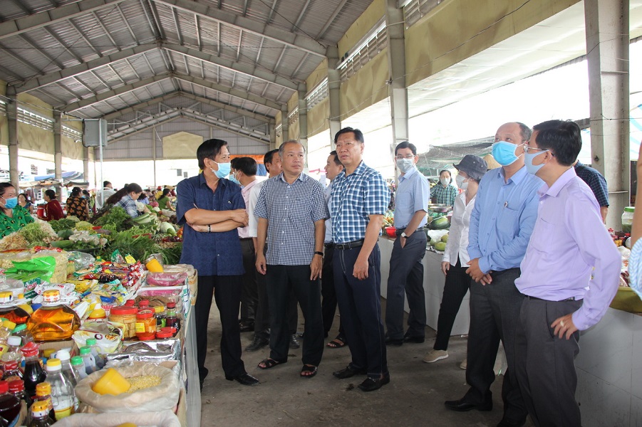 PCT-khao-sat-CM-1.jpg