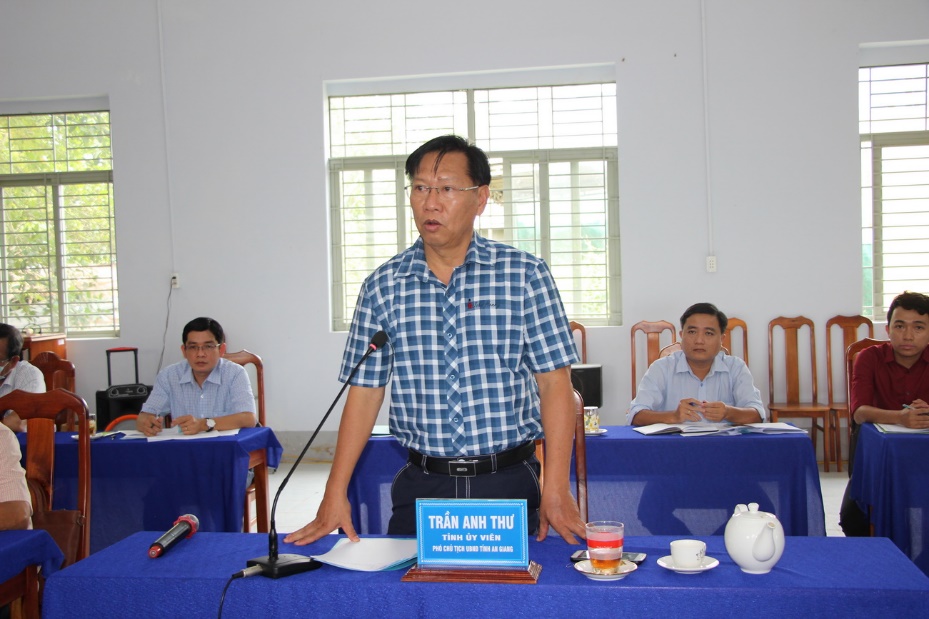 PCT-khao-sat-CM-4.jpg