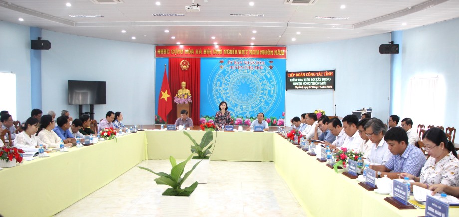 PCT-thuy-ktra-ntm-cm-1.jpg