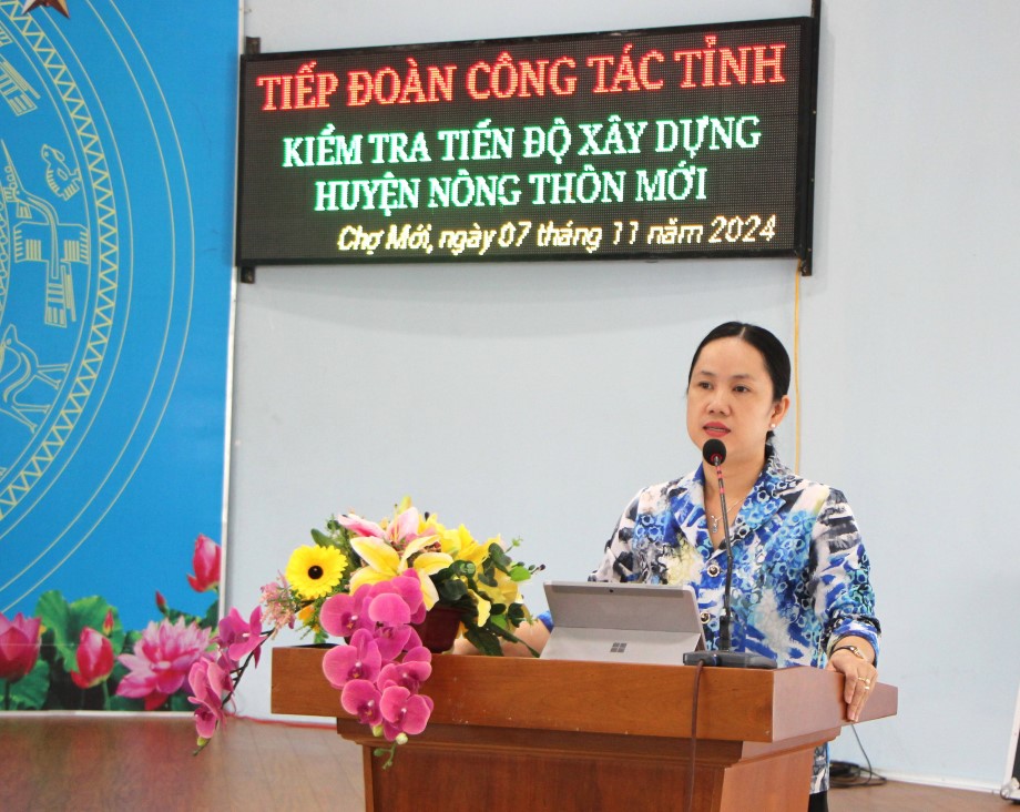 PCT-thuy-ktra-ntm-cm-2.jpg