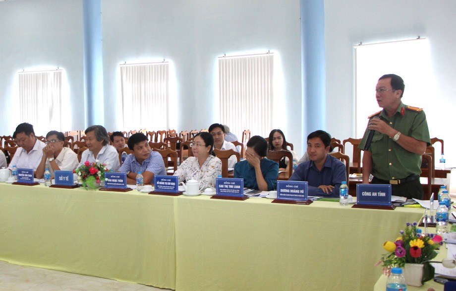 PCT-thuy-ktra-ntm-cm-3.jpg