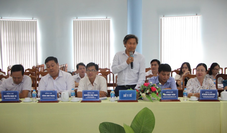 PCT-thuy-ktra-ntm-cm-4.jpg