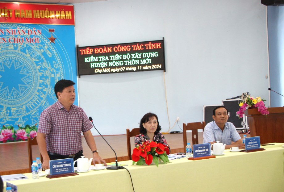 PCT-thuy-ktra-ntm-cm-6.jpg