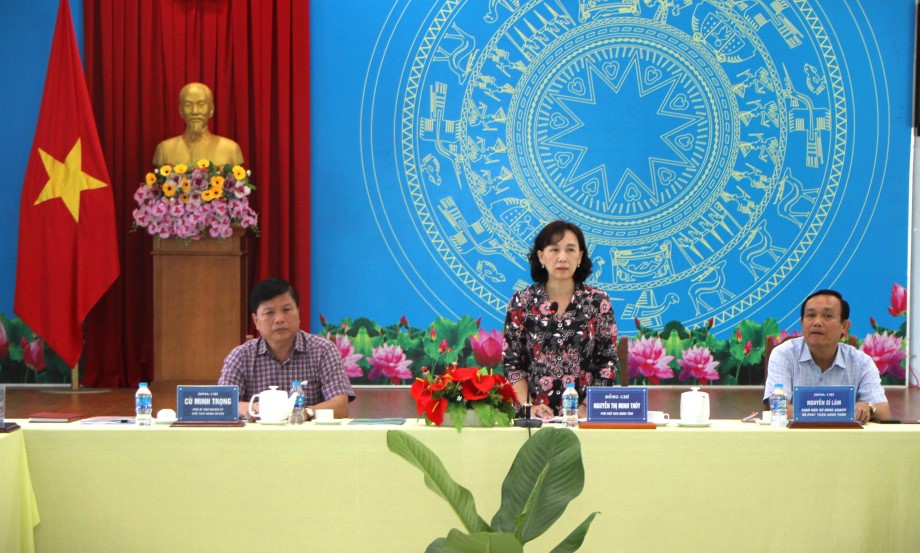 PCT-thuy-ktra-ntm-cm-7.jpg