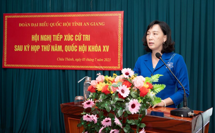 PCTN-Xuan-txct-ct-23-6.JPG